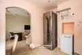 Квартира 3 комнаты 64 м² Минск, Беларусь