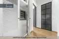 Квартира 2 комнаты 52 м² в Вильнюсе, Литва