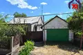 Haus 76 m² Sluzk, Belarus