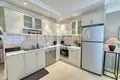 Appartement 3 chambres 105 m² Oba, Turquie
