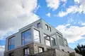 Квартира 2 спальни 90 м² Mrcevac, Черногория
