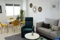 Квартира 3 спальни 75 м² Торревьеха, Испания