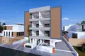 Apartamento 1 habitacion  Limasol, Chipre