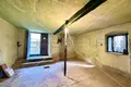 Дом 3 комнаты 120 м² Шибеник, Хорватия