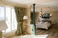 Villa 10 bedrooms 1 821 m² Altea, Spain