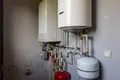 Casa 6 habitaciones 200 m² Marupe, Letonia