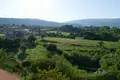 3 bedroom villa 75 m² Ricadi, Italy