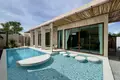 Haus 9 Schlafzimmer  Ban Na Chom Thian, Thailand