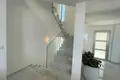 Casa 5 habitaciones 418 m² Yeroskipou, Chipre