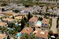 Dom 3 pokoi 156 m² Ajia Napa, Cypr