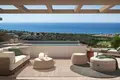3 bedroom apartment  Artola, Spain