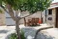 Дом 3 спальни 170 м² Monagri, Кипр