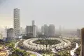 Квартира 2 комнаты 79 м² Дубай, ОАЭ
