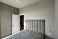Appartement 2 chambres 60 m² Batoumi, Géorgie