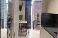 Apartamento 1 habitación 30 m² Odesa, Ucrania