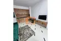 Квартира 1 комната 38 м² Дуррес, Албания