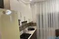 Mieszkanie 1 pokój 36 m² Odessa, Ukraina