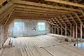 Дом 144 м² Дзержинский сельский Совет, Беларусь