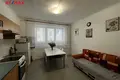 Appartement 2 chambres 57 m² okres Karlovy Vary, République tchèque