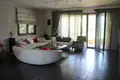 Villa de 5 habitaciones 240 m² Thermi, Grecia
