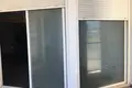Wohnung 2 Schlafzimmer 88 m² el Puig de Santa Maria, Spanien