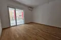 Apartamento 1 habitacion 44 m² Becici, Montenegro