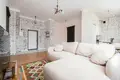 2 room apartment 54 m² Minsk, Belarus