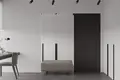 Таунхаус 3 комнаты 112 м² Денпасар, Индонезия