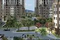 Complejo residencial Type B_73