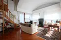 Вилла 5 спален 360 м² Pozzarello, Италия
