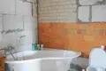 House 110 m² Muchaviecki sielski Saviet, Belarus