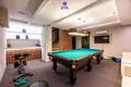 Cottage 481 m² Minsk, Belarus