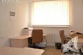 Commercial in Brest, Belarus