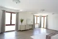 villa de 5 chambres 517 m² Krasici, Monténégro
