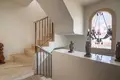 Haus 3 Schlafzimmer 190 m² Dos Hermanas, Spanien