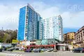 Wohnung 3 zimmer 57 m² Evenkiysky Rayon, Russland