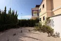 Appartement 2 chambres 76 m² Urbanizacion Dona Pepa, Espagne
