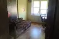 3 room apartment 68 m² Barysaw, Belarus