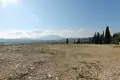 Земельные участки 1 комната  Municipality of Central Corfu and Diapontia Islands, Греция