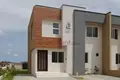 Casa 4 habitaciones  Dzorwulu, Ghana