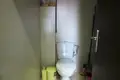 Apartment  Varna, Bulgaria