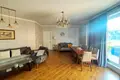 Apartamento 3 habitaciones 173 m² en Tiflis, Georgia