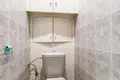 3 room apartment 73 m² Minsk, Belarus