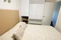 Wohnung 1 Schlafzimmer 45 m² Dos Hermanas, Spanien
