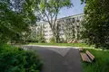Wohnung 3 zimmer 47 m² Warschau, Polen