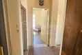 Mieszkanie 2 pokoi 50 m² Paralia Dionisiou, Grecja