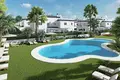 Chalet 2 Schlafzimmer 93 m² Santa Pola, Spanien