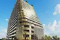 Квартира 3 комнаты 67 м² Батуми, Грузия