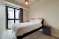 4 bedroom apartment  in London, United Kingdom