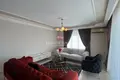 Wohnung 1 zimmer 135 m² Mahmutlar, Türkei